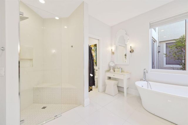2466 NW 61ST DIAGONAL Road, Boca Raton, FL 33496