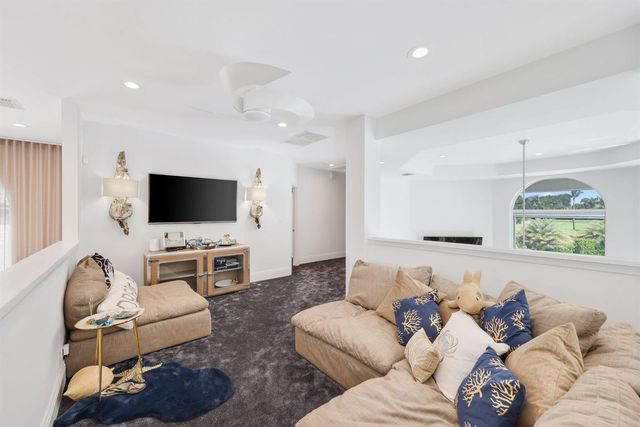 2466 NW 61ST DIAGONAL Road, Boca Raton, FL 33496