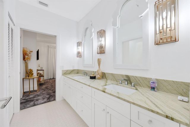 2466 NW 61ST DIAGONAL Road, Boca Raton, FL 33496