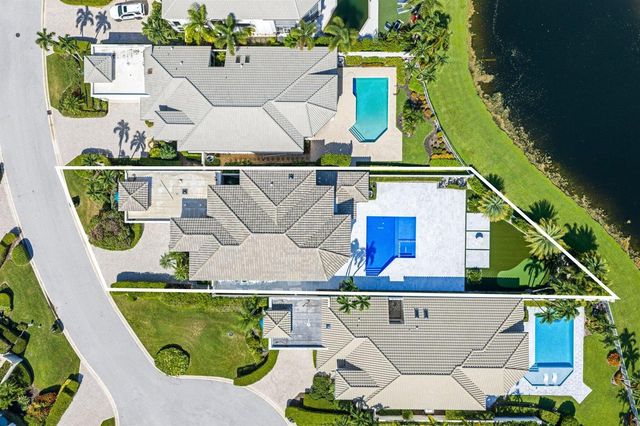 2466 NW 61ST DIAGONAL Road, Boca Raton, FL 33496