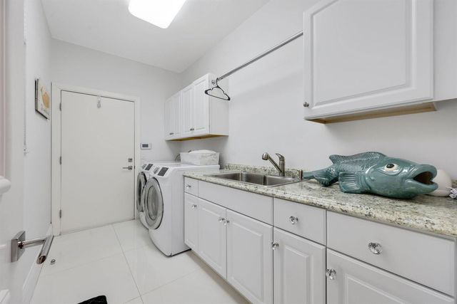 2466 NW 61ST DIAGONAL Road, Boca Raton, FL 33496