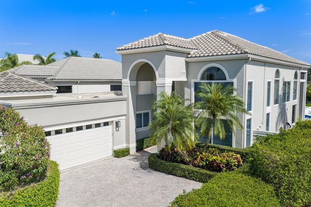 2466 NW 61ST DIAGONAL Road, Boca Raton, FL 33496