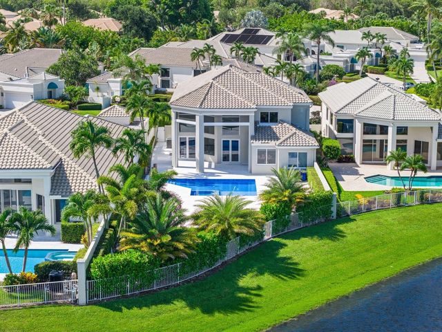 2466 NW 61ST DIAGONAL Road, Boca Raton, FL 33496