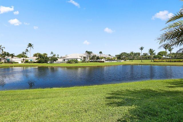 2466 NW 61ST DIAGONAL Road, Boca Raton, FL 33496