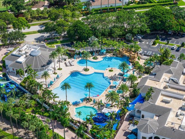 2466 NW 61ST DIAGONAL Road, Boca Raton, FL 33496