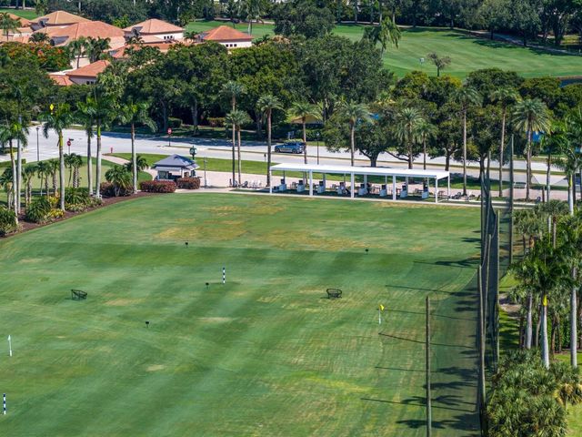 2466 NW 61ST DIAGONAL Road, Boca Raton, FL 33496