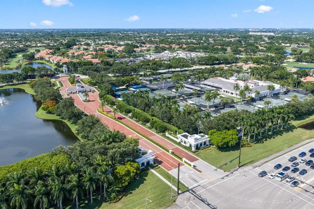 2466 NW 61ST DIAGONAL Road, Boca Raton, FL 33496