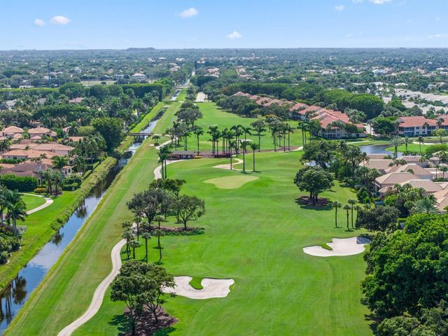 2466 NW 61ST DIAGONAL Road, Boca Raton, FL 33496