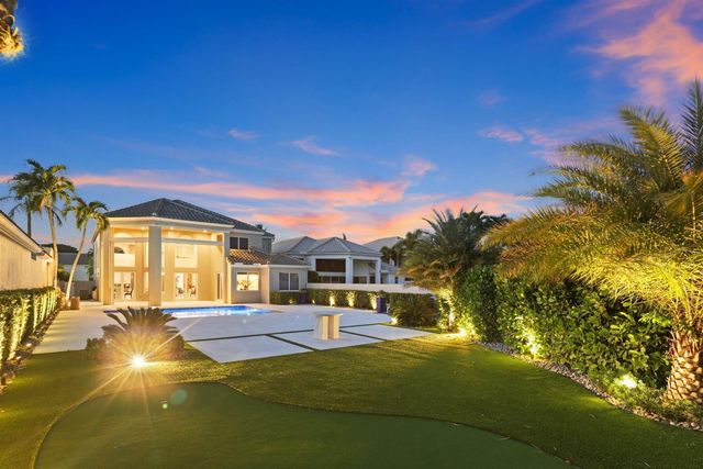 2466 NW 61ST DIAGONAL Road, Boca Raton, FL 33496