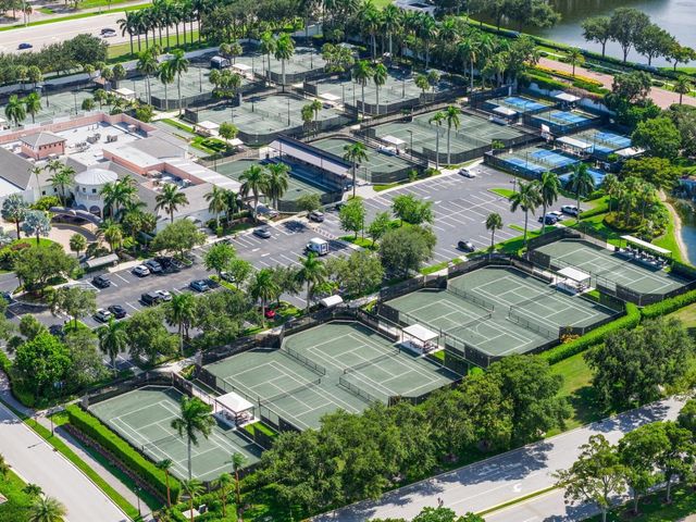 2466 NW 61ST DIAGONAL Road, Boca Raton, FL 33496