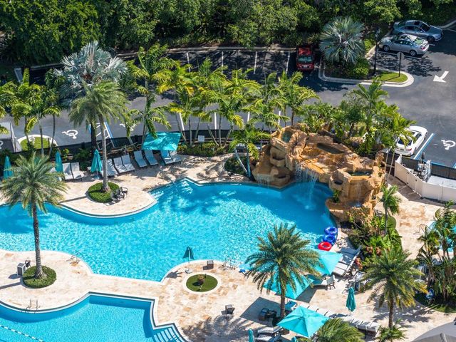 2466 NW 61ST DIAGONAL Road, Boca Raton, FL 33496