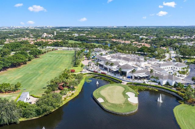 2466 NW 61ST DIAGONAL Road, Boca Raton, FL 33496