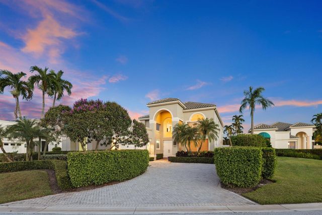 2466 NW 61ST DIAGONAL Road, Boca Raton, FL 33496