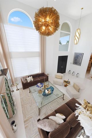 2466 NW 61ST DIAGONAL Road, Boca Raton, FL 33496