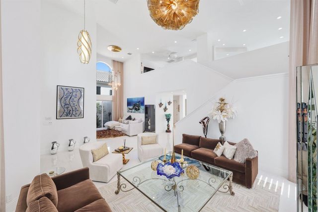 2466 NW 61ST DIAGONAL Road, Boca Raton, FL 33496