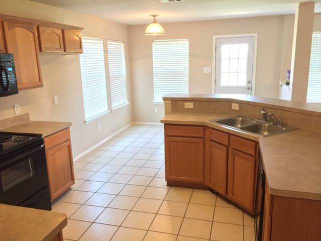 201 Pagoda Drive, Anna, TX 75409