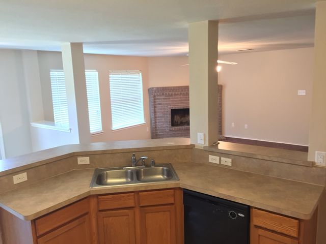 201 Pagoda Drive, Anna, TX 75409