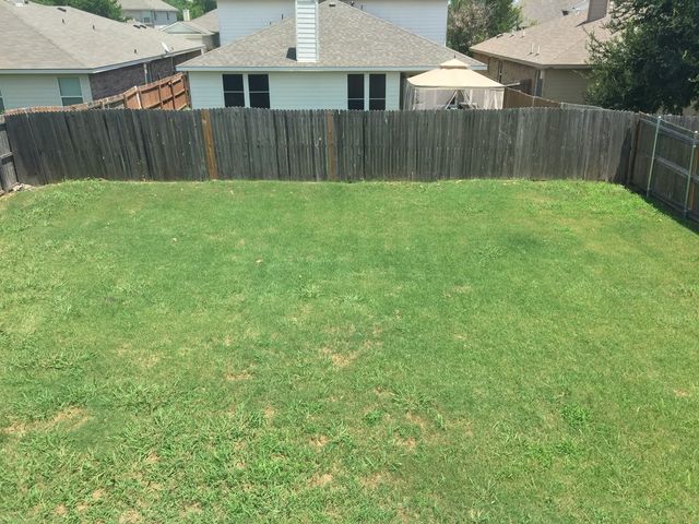 201 Pagoda Drive, Anna, TX 75409