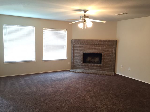 201 Pagoda Drive, Anna, TX 75409