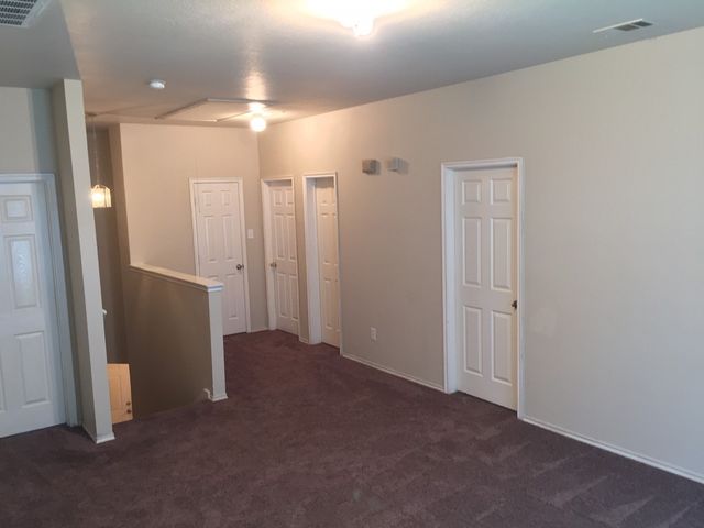 201 Pagoda Drive, Anna, TX 75409