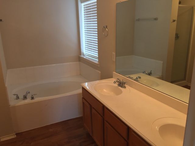 201 Pagoda Drive, Anna, TX 75409