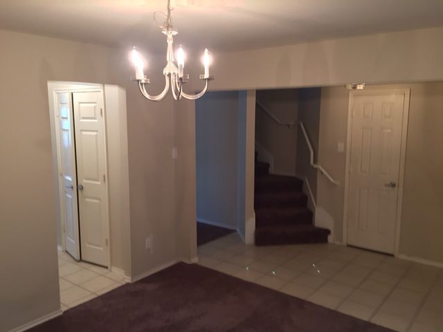 201 Pagoda Drive, Anna, TX 75409