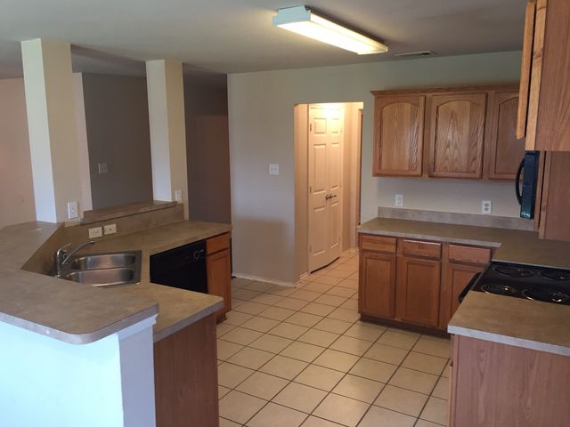 201 Pagoda Drive, Anna, TX 75409