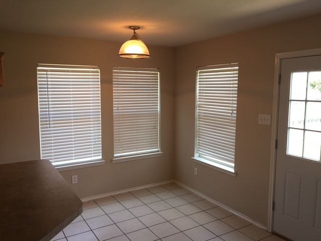 201 Pagoda Drive, Anna, TX 75409