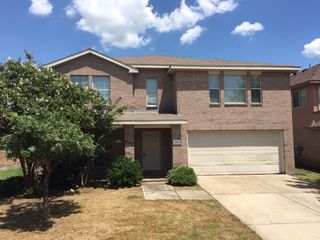 201 Pagoda Drive, Anna, TX 75409