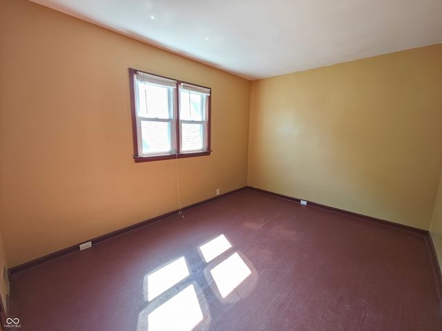 424 S Pike Street 6, Shelbyville, IN 46176