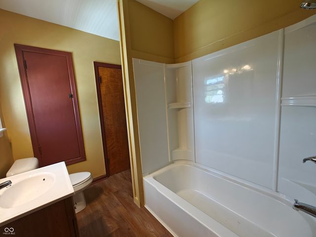 424 S Pike Street 6, Shelbyville, IN 46176