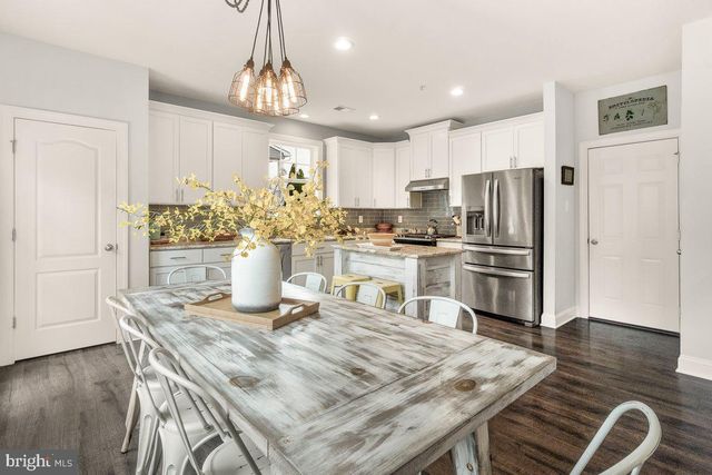 130 STONECREST CIR, Keedysville, MD 21756