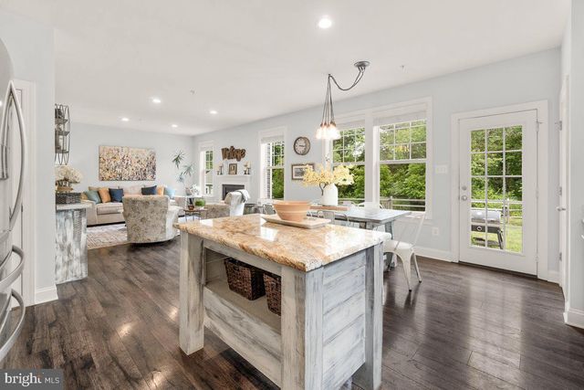 130 STONECREST CIR, Keedysville, MD 21756