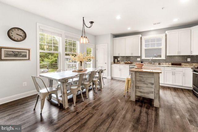 130 STONECREST CIR, Keedysville, MD 21756