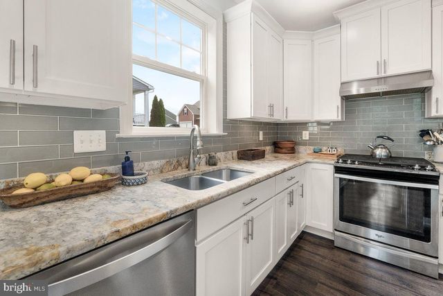 130 STONECREST CIR, Keedysville, MD 21756