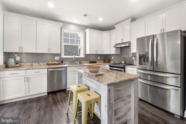 130 STONECREST CIR, Keedysville, MD 21756