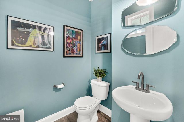 130 STONECREST CIR, Keedysville, MD 21756