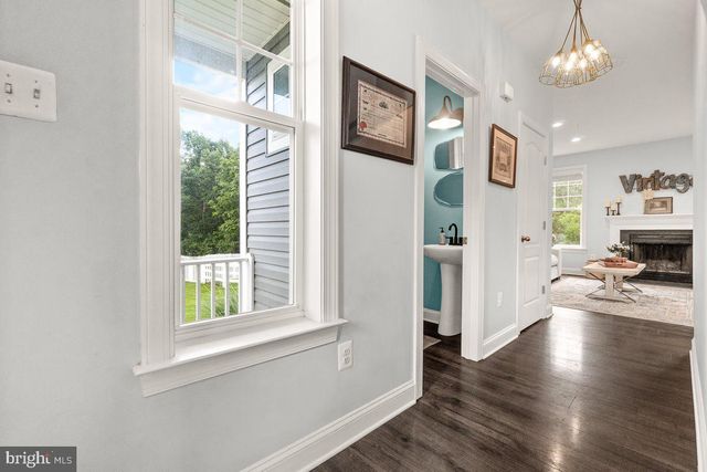 130 STONECREST CIR, Keedysville, MD 21756