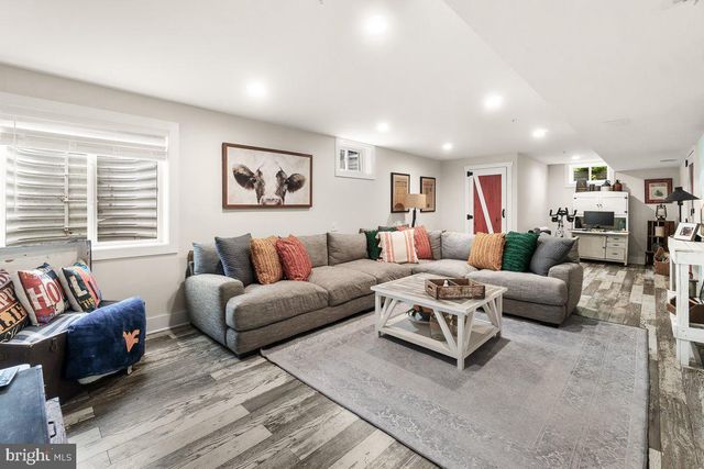 130 STONECREST CIR, Keedysville, MD 21756