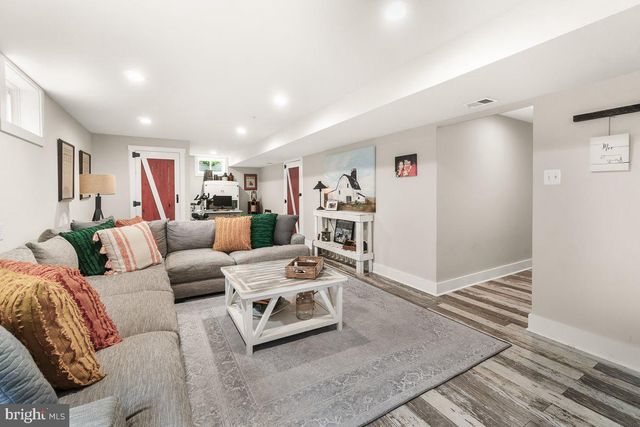 130 STONECREST CIR, Keedysville, MD 21756