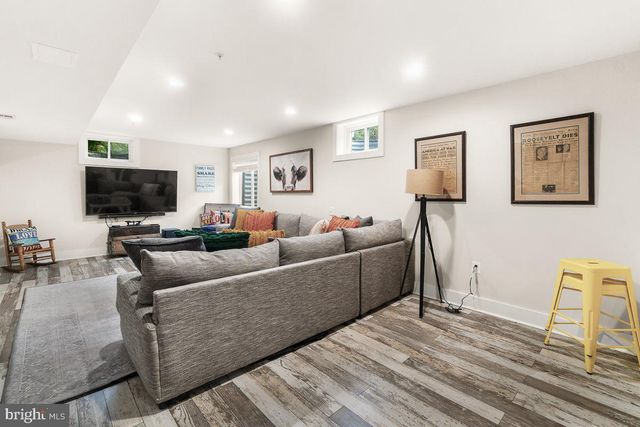 130 STONECREST CIR, Keedysville, MD 21756