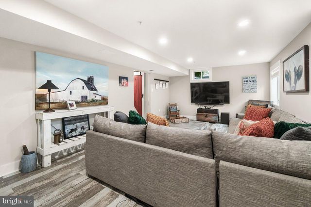 130 STONECREST CIR, Keedysville, MD 21756