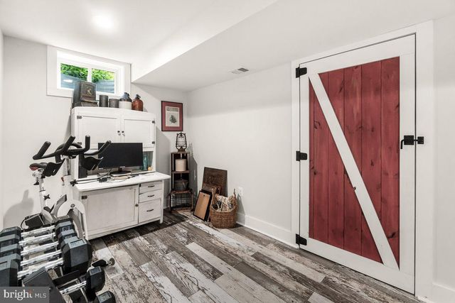 130 STONECREST CIR, Keedysville, MD 21756