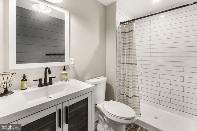 130 STONECREST CIR, Keedysville, MD 21756