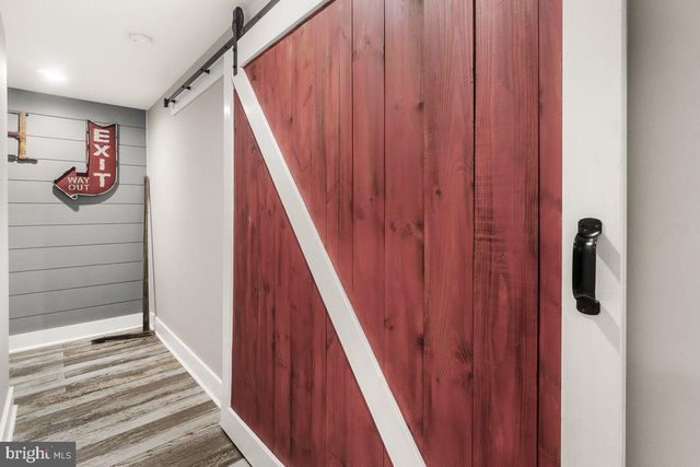 130 STONECREST CIR, Keedysville, MD 21756