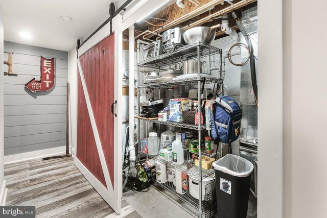 130 STONECREST CIR, Keedysville, MD 21756