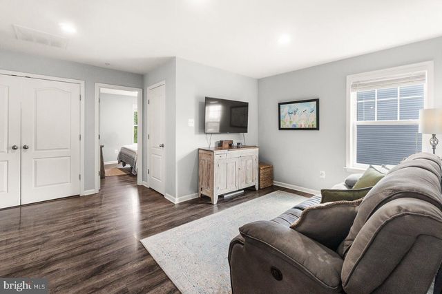 130 STONECREST CIR, Keedysville, MD 21756