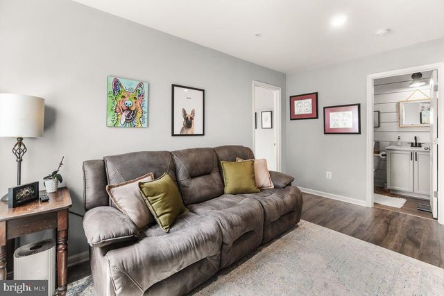 130 STONECREST CIR, Keedysville, MD 21756