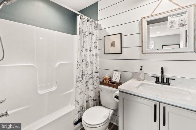 130 STONECREST CIR, Keedysville, MD 21756