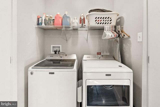 130 STONECREST CIR, Keedysville, MD 21756